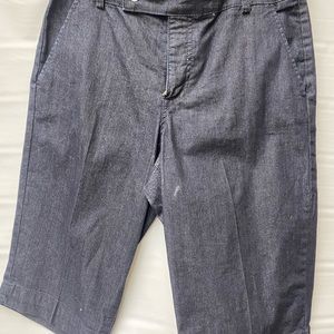 Women’s casual shorts